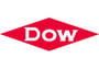 LOGO-DOW