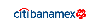 citibanamex