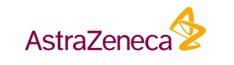 astrazeneca