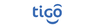 tigo