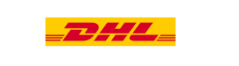 dhl